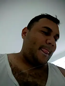 Mohamed1627 online show from 2, 3, 2026