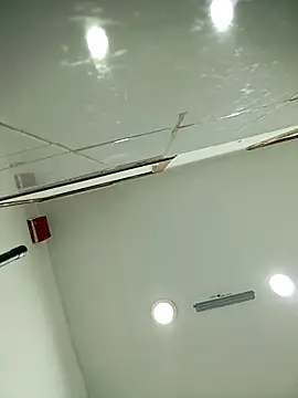 Mohamed1627 online show from 12, 4, 2026