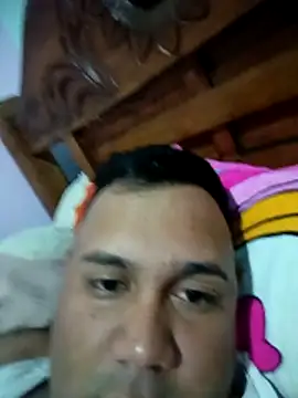 Mohamed1627 online show from 14, 2, 2026