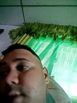 Mohamed1627 online show from 17, 2, 2026