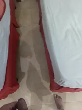 Mohamed1627 online show from 18, 2, 2026