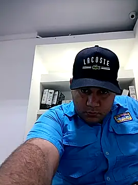 Mohamed1627 online show from 6, 4, 2026