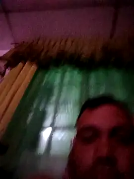 Mohamed1627 online show from 12, 2, 2026