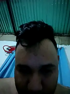 Mohamed1627 online show from 20, 3, 2026