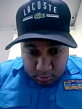 Mohamed1627 online show from 1, 4, 2026