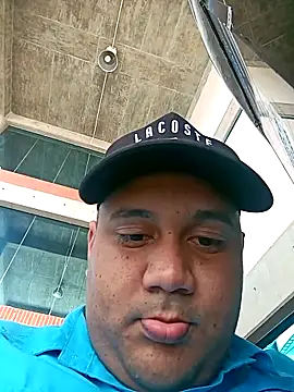 Mohamed1627 online show from 8, 3, 2026