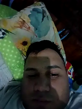 Mohamed1627 online show from 23, 2, 2026