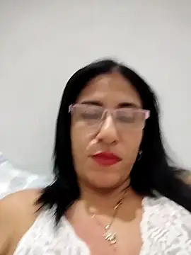 cardigwe online show from 13, 4, 2026