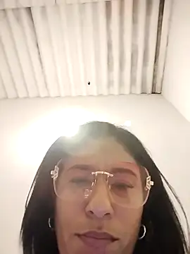 cardigwe online show from 6, 4, 2026