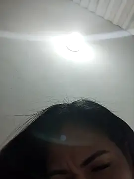 cardigwe online show from 5, 4, 2026