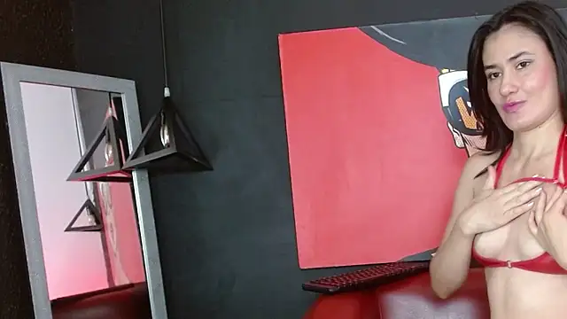 Victoria 1126 online show from 14, 3, 2026