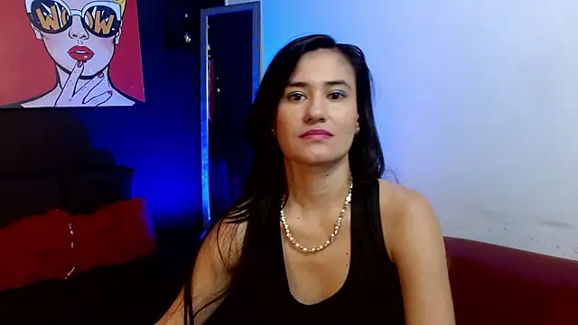 Snapshot of Victoria_1126 chatting on 2, 3, 2026 Victoria 1126 online show from 2, 3, 2026