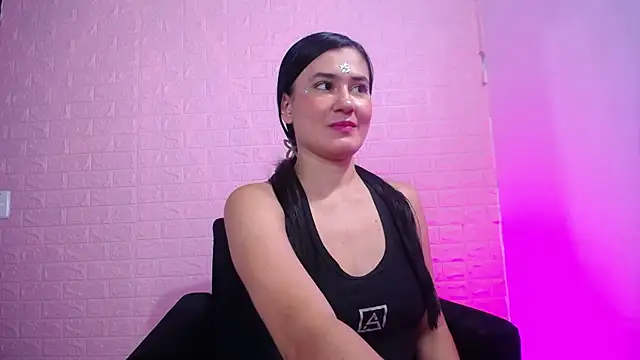 Victoria 1126 online show from 7, 4, 2026