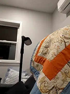 ShadowLove85 online show from 30, 3, 2026