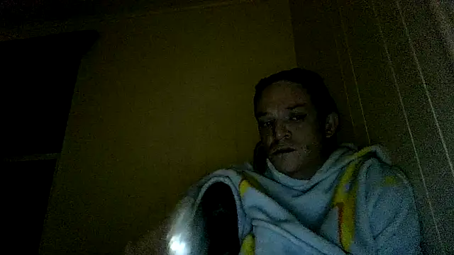 ShadowLove85 online show from 23, 2, 2026