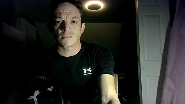 ShadowLove85 online show from 4, 4, 2026