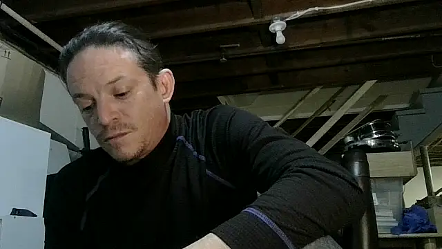 ShadowLove85 online show from 11, 2, 2026