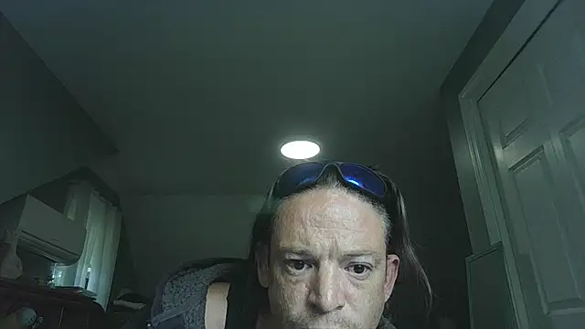 ShadowLove85 online show from 27, 5, 2026