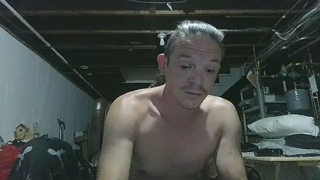 ShadowLove85 online show from 11, 7, 2026