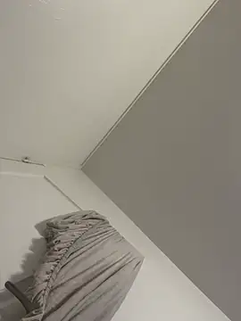 kingXqueenXX online show from 11, 2, 2026