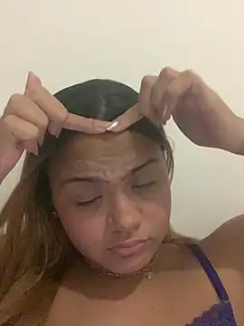 ayla0881 online show from 17, 3, 2026