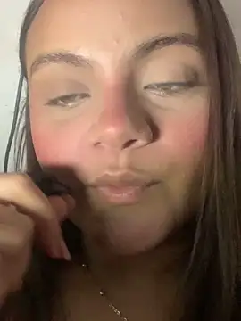 ayla0881 online show from 13, 4, 2026