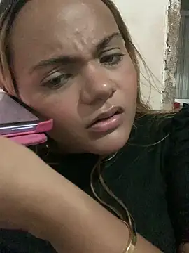 ayla0881 online show from 23, 2, 2026