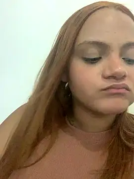 ayla0881 online show from 26, 3, 2026