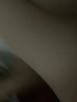 ayla0881 online show from 12, 3, 2026