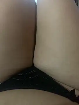 ayla0881 online show from 13, 2, 2026