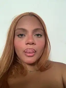 ayla0881 online show from 31, 3, 2026