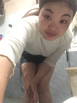 newbaby1 online show from 13, 2, 2026