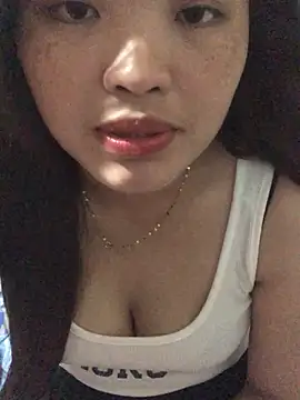 newbaby1 online show from 1, 3, 2026