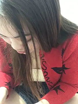 newbaby1 online show from 14, 2, 2026