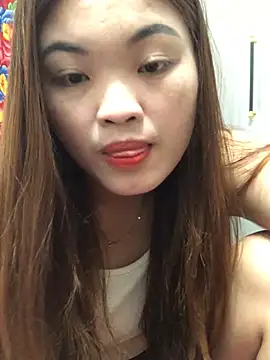 newbaby1 online show from 24, 2, 2026