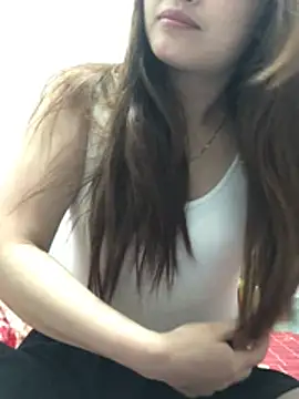 newbaby1 online show from 12, 2, 2026