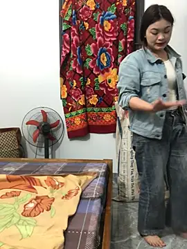 newbaby1 online show from 25, 2, 2026