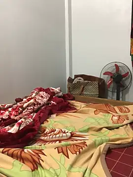 newbaby1 online show from 23, 2, 2026