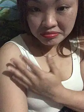 newbaby1 online show from 28, 2, 2026