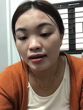 newbaby1 online show from 23, 2, 2026