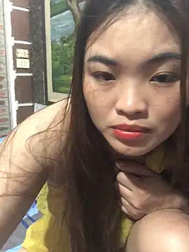 newbaby1 online show from 5, 3, 2026
