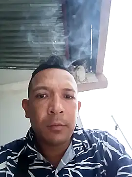 Thehotscorpions2907 online show from 21, 4, 2026