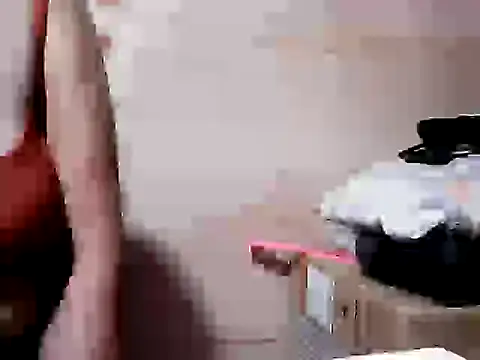 naughty asian11 online show from 29, 3, 2026