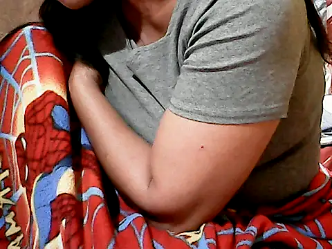 naughty asian11 online show from 21, 3, 2026