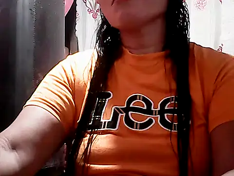 naughty asian11 online show from 10, 7, 2026