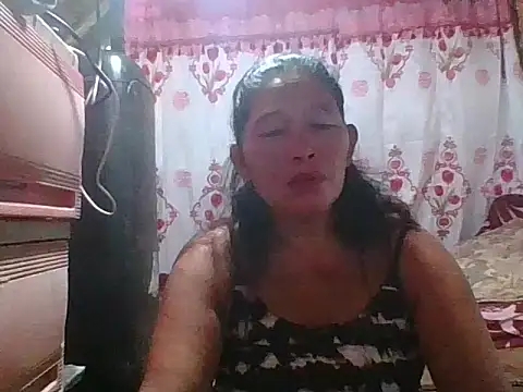 naughty asian11 online show from 9, 7, 2026