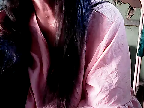 naughty asian11 online show from 26, 2, 2026