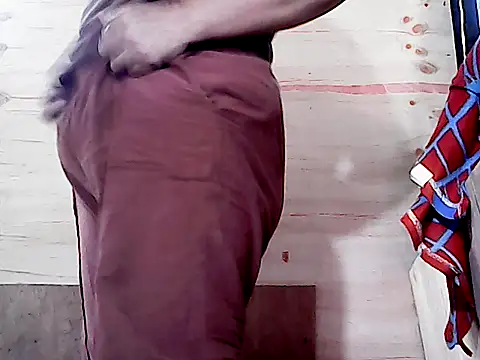 naughty asian11 online show from 21, 3, 2026