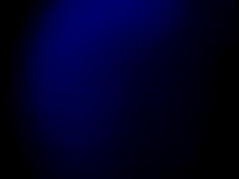 naughty asian11 online show from 7, 3, 2026