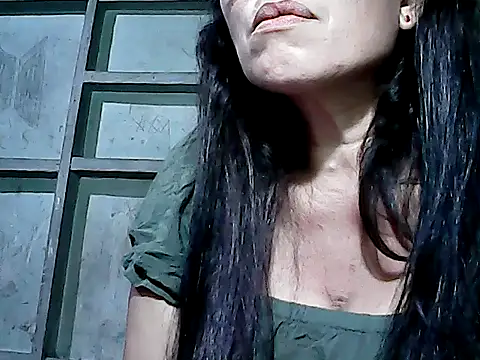 naughty asian11 online show from 9, 3, 2026